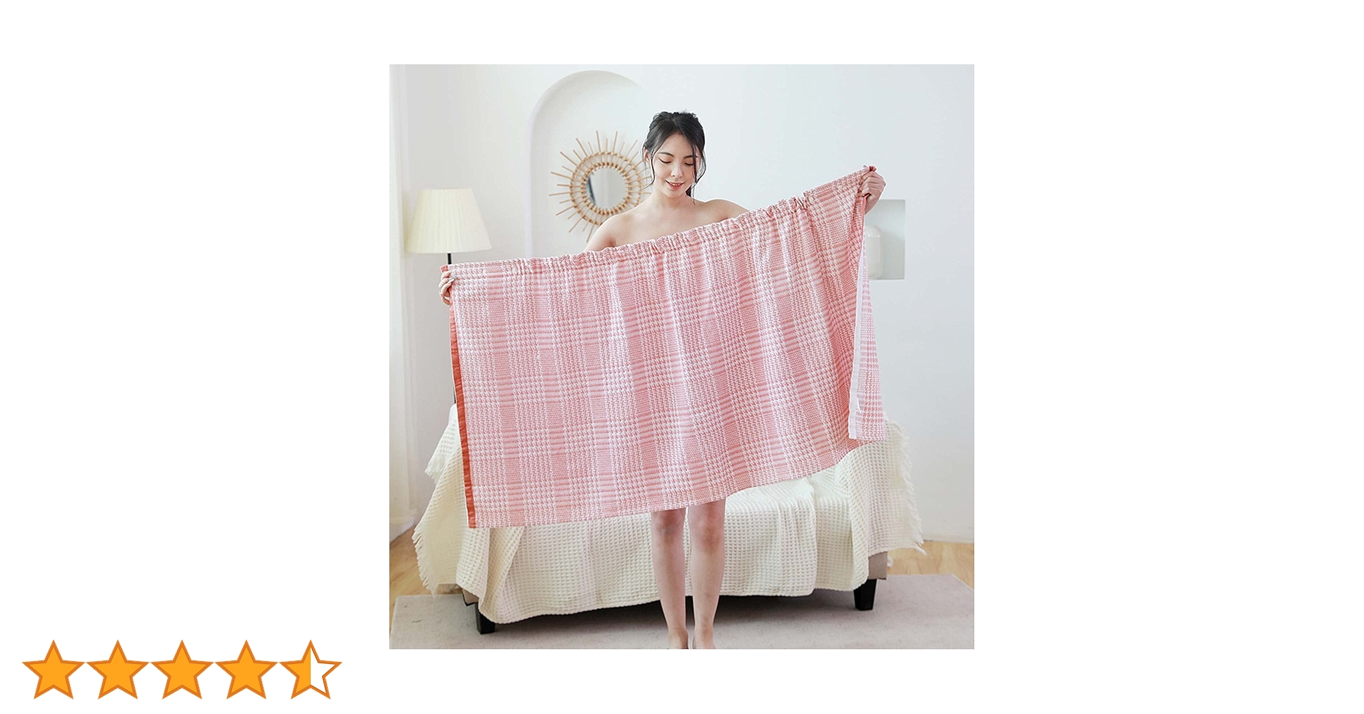 71S5PiC9+WL.jpg_BO30,255,255,